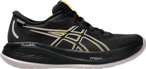 Chaussures de running Asics GEL-CUMULUS 26 GTX