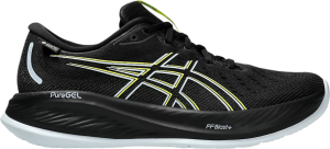 Chaussures de running Asics GEL-CUMULUS 26 GTX