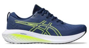 Asics Gel-Excite 10 - homme - bleu