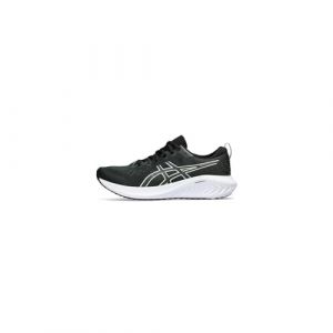 ASICS Homme Gel-Excite 10 Sneaker