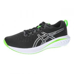 ASICS Basket Gel Excite 10 Noir 41-1/2FR