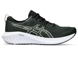 ASICS Homme Gel-Excite 10 Sneaker