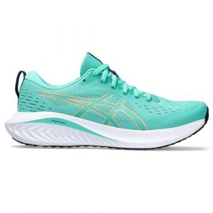 ASICS Femme Gel-Excite 10 Sneaker