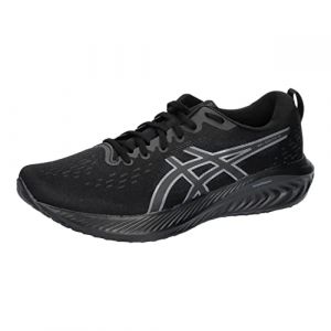 ASICS Homme Gel-Excite 10 Sneaker