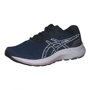 Asics Femme Gel-Excite 9 Running Shoe