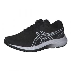 Asics Femme Gel-Excite 9 Running Shoe