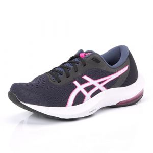 Asics Femme Gel-Flux 7 Sneaker