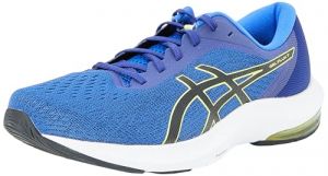 Asics Homme Gel-Flux 7 Sneaker