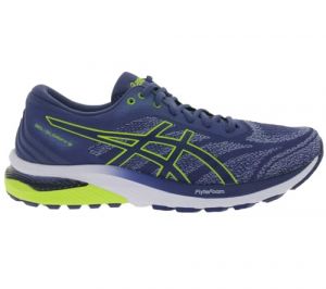 ASICS Homme Gel-Glorify 5 Chaussures de Crosse