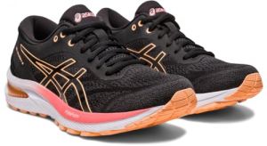 ASICS Femme Gel-Glorify 5 Sneaker