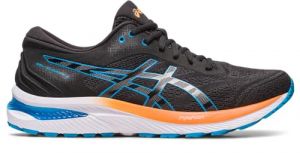 ASICS Homme Gel-Glorify 5 Sneaker