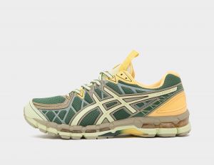 ASICS UB10-S GEL-KAYANO 20, Green