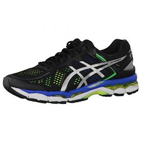 Asics Gel-kayano 22