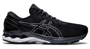 Chaussures asics gel kayano 27