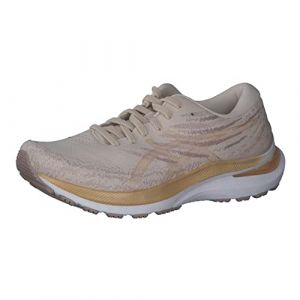 ASICS Femme Gel-Kayano 28 Sneaker