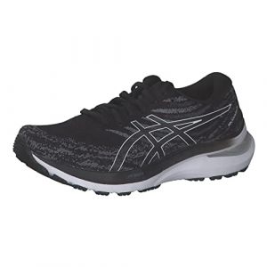 ASICS Femme Gel-Kayano 28 Running Shoe