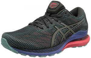 Asics Femme Gel-Kayano 28 Lite-Show Running Shoe