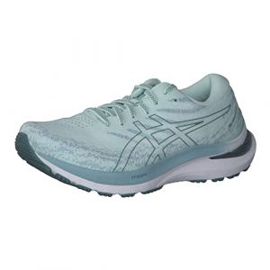 ASICS Femme Gel-Kayano 28 Running Shoe