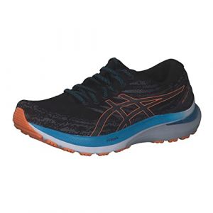 ASICS Kayano 29 Scarpa Running da Strada per Uomo