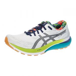 ASICS Gel-Kayano 29 Lite-Show Scarpa Running da Strada per Donna