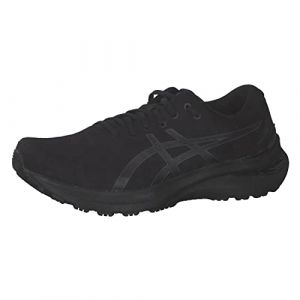 ASICS Homme Gel-kayano 29 Running Shoe