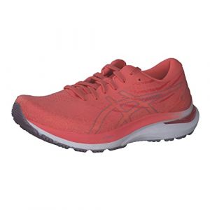 Asics Femme Gel-Kayano 29 Running Shoe