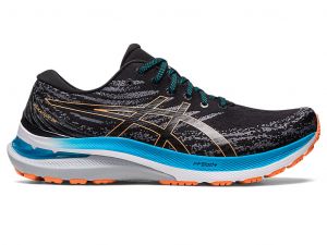 GEL-KAYANO 29