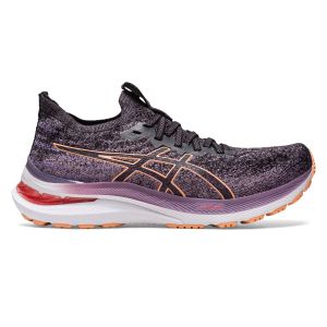 Chaussures de running femme Asics Gel-Kayano 29 - MK