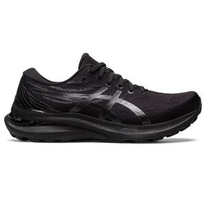 Chaussures de running femme Asics Gel-kayano 29