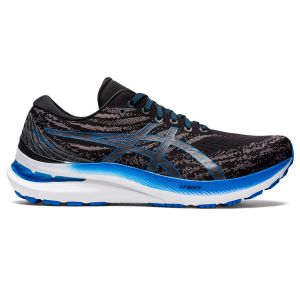 Chaussures de running Asics Gel-kayano 29