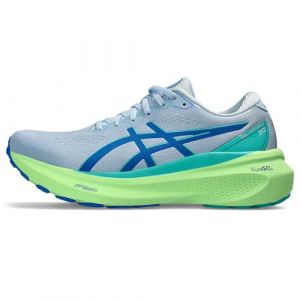 ASICS Homme Gel-Kayano 30 Sneaker