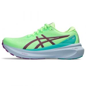 ASICS Femme Gel-Kayano 30 Sneaker