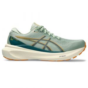 ASICS Homme Gel-Kayano 30 Sneaker