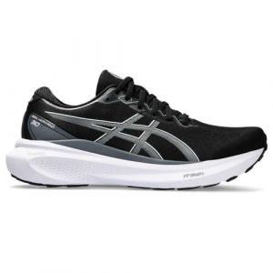 ASICS Homme Gel-Kayano 30 Sneaker