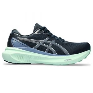 ASICS Chaussures de Course Gel-Kayano 30 pour Femme