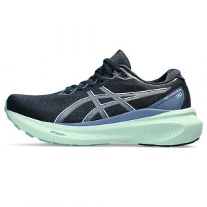 ASICS Femme Gel-Kayano 30 Sneaker