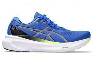 GEL-KAYANO 30