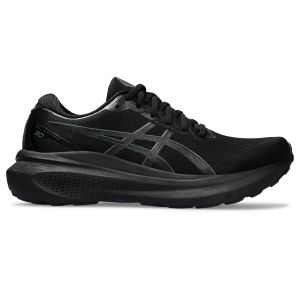 Chaussures de running Asics Gel-Kayano 30