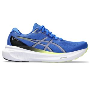 Chaussures de running Asics Gel-Kayano 30