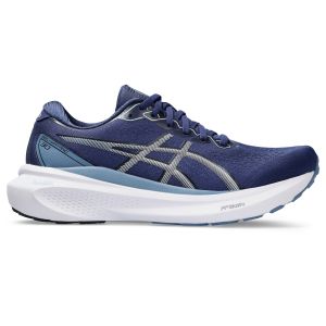 Chaussures de running Asics Gel-Kayano 30