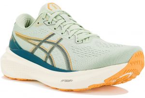 Gel-Kayano 30 M