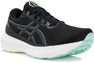 Gel-Kayano 30 W