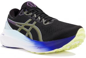 Gel-Kayano 30 W