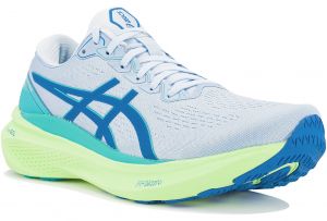 Gel-Kayano 30 Lite-Show M