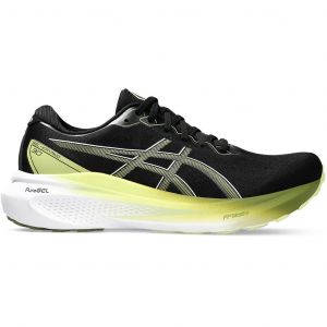 Asics Gel-Kayano 30 Homme Noir