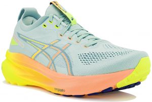 Gel-Kayano 31 Celebration of Sport