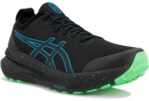 Gel-Kayano 31 M Lite-Show