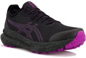 Gel-Kayano 31 Lite-Show