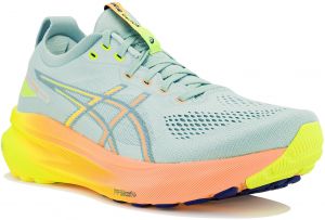 Gel-Kayano 31 M Celebration of Sport