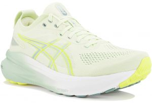 Gel-Kayano 31